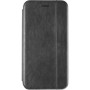 Кожаный чехол-книжка Gelius Book Cover Leather для Samsung Galaxy A10s