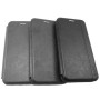 Кожаный чехол-книжка Gelius Book Cover Leather для Samsung Galaxy A10s