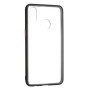 Чехол-накладка Gelius Bumper Case для Samsung Galaxy A10s