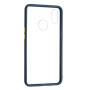 Чохол-накладка Gelius Bumper Case для Samsung Galaxy A10s