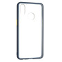 Чохол-накладка Gelius Bumper Case для Samsung Galaxy A10s