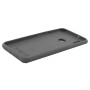 Чехол-накладка New Silicone Case для Samsung Galaxy A10s