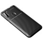 Чохол C-KU Auto Focus Ultimate Experience для Samsung Galaxy A11 / M11