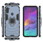 Чохол-накладка Ricco Black Panther для Samsung Galaxy A11 / M11
