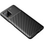 Чохол-накладка C-KU Auto Focus Ultimate Expirience для Samsung Galaxy A12