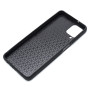 Чохол-накладка Epik Delicate для Samsung Galaxy A22 / M32