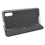 Кожаный чехол-книжка Gelius Book Cover Leather для Samsung Galaxy A02