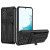 Чохол-накладка Armor Case with Card Slot для Samsung Galaxy A54 5G