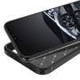 Чохол Auto Focus Ultimate Experience для Samsung Galaxy A54 5G