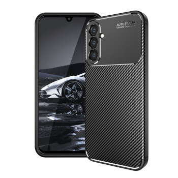 Чехол Auto Focus Ultimate Experience для Samsung Galaxy A14 5G