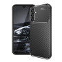 Чехол Auto Focus Ultimate Experience для Samsung Galaxy A34 5G