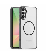 Чехол - накладка WD Color Frame для Samsung Galaxy A16 / A16 5G