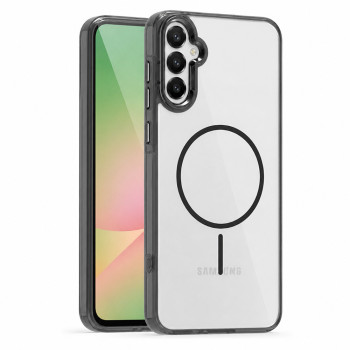 Чохол - накладка WD Color Frame для Samsung Galaxy A16 / A16 5G