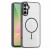 Чохол - накладка WD Color Frame для Samsung Galaxy A16 / A16 5G