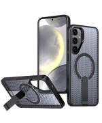 Чохол - накладка Honeycomb Cooling для Samsung Galaxy A17 4G / 5G