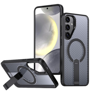 Чехол – накладка Honeycomb Cooling для Samsung Galaxy A17 4G / 5G