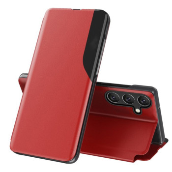 Чохол книжка Epik Tayler для Samsung Galaxy A17