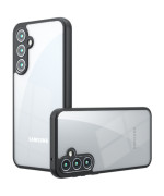 Чохол - накладка TPU Bamper Case для Samsung Galaxy A17 4G / 5G