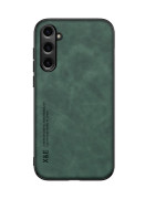 Чехол X&E для Samsung Galaxy S25 FE с защитой на камеру