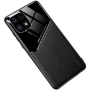 Чохол-накладка Epik Generous для Samsung Galaxy A22 5G
