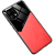 Чехол-накладка Epik Generous для Samsung Galaxy A22 5G