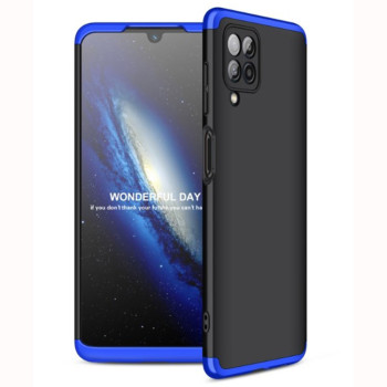 Чохол накладка GKK 360 для Samsung Galaxy A22 5G