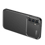 Чехол Auto Focus Ultimate Experience для Samsung Galaxy M34 5G