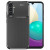 Чохол Auto Focus Ultimate Experience для Samsung Galaxy M34 5G