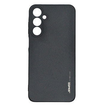 Защитный чехол Simeitu SMTT для Samsung Galaxy A55, Black