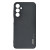 Защитный чехол Simeitu SMTT для Samsung Galaxy A25, Black