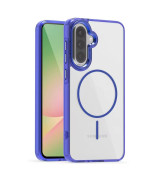 Чохол - накладка WD Color Frame для Samsung Galaxy A26 5G