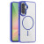 Чехол - накладка WD Color Frame для Samsung Galaxy A36 / A56 5G