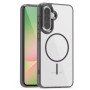 Чохол - накладка WD Color Frame для Samsung Galaxy A36 / A56 5G
