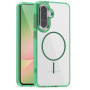 Чохол - накладка WD Color Frame для Samsung Galaxy A36 / A56 5G