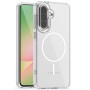 Чохол - накладка WD Color Frame для Samsung Galaxy A36 / A56 5G