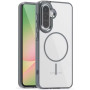 Чохол - накладка WD Color Frame для Samsung Galaxy A36 / A56 5G