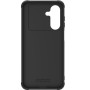 Чохол Nillkin CamShield Pro Case для Samsung Galaxy A26 5G синій