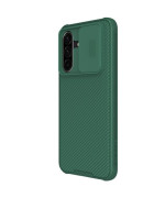 Чохол Nillkin CamShield Pro Case для Samsung Galaxy A26 5G