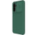 Чохол Nillkin CamShield Pro Case для Samsung Galaxy A26 5G