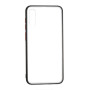 Чехол-накладка Gelius Bumper Case для Samsung Galaxy A30s