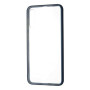 Чохол-накладка Gelius Bumper Case для Samsung Galaxy A30s