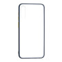 Чехол-накладка Gelius Bumper Case для Samsung Galaxy A30s