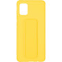 Чехол-накладка Tourmaline Case для Samsung Galaxy A31 (A315)