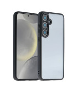 Чохол - накладка Armor Shell для Samsung Galaxy A36 5G