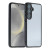 Чехол - накладка Armor Shell для Samsung Galaxy A36 5G