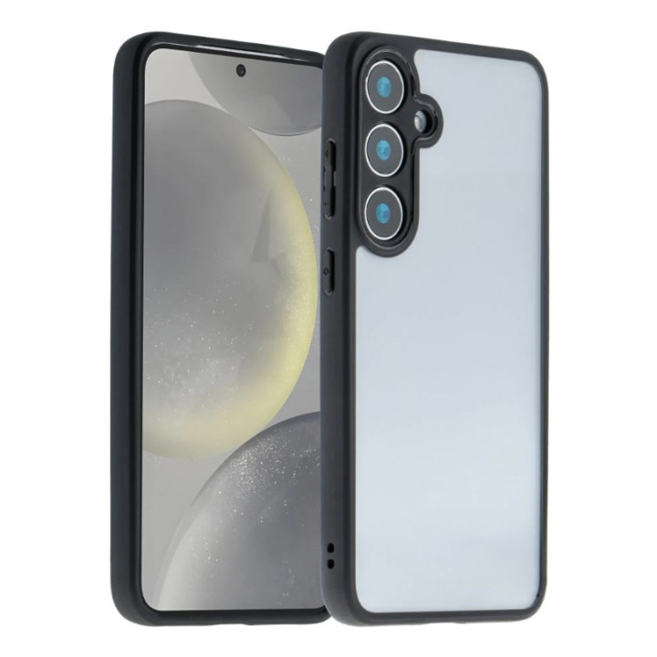 Чохол - накладка Armor Shell для Samsung Galaxy A36 5G