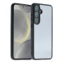 Чохол - накладка Armor Shell для Samsung Galaxy A36 5G