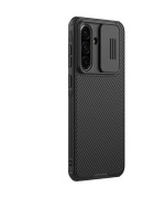 Чохол Nillkin CamShield Pro Case для Samsung Galaxy A56 5G