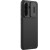 Чохол Nillkin CamShield Pro Case для Samsung Galaxy A36 5G