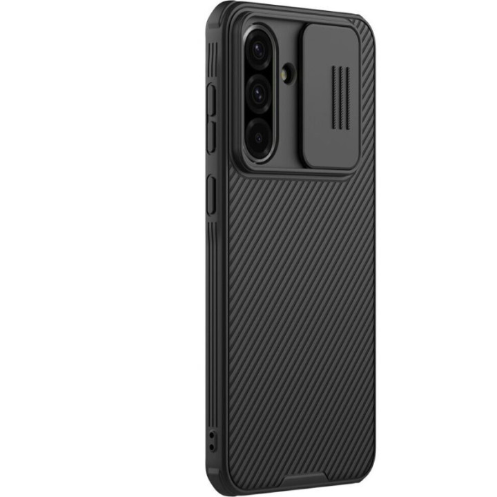 Чохол Nillkin CamShield Pro Case для Samsung Galaxy A56 5G